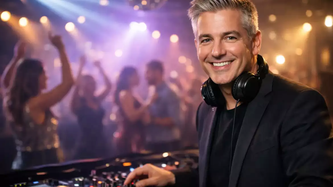 Beste hits voor dansvloer die altijd werken