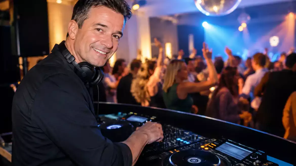 VideoDJ vergelijken: kies voor een volle dansvloer