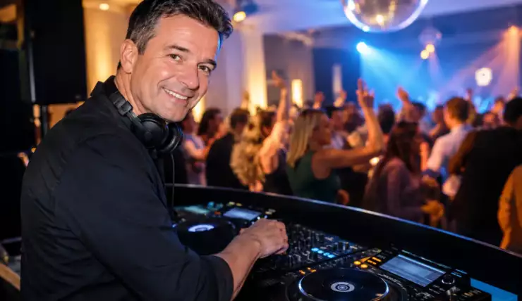 VideoDJ vergelijken: kies voor een volle dansvloer